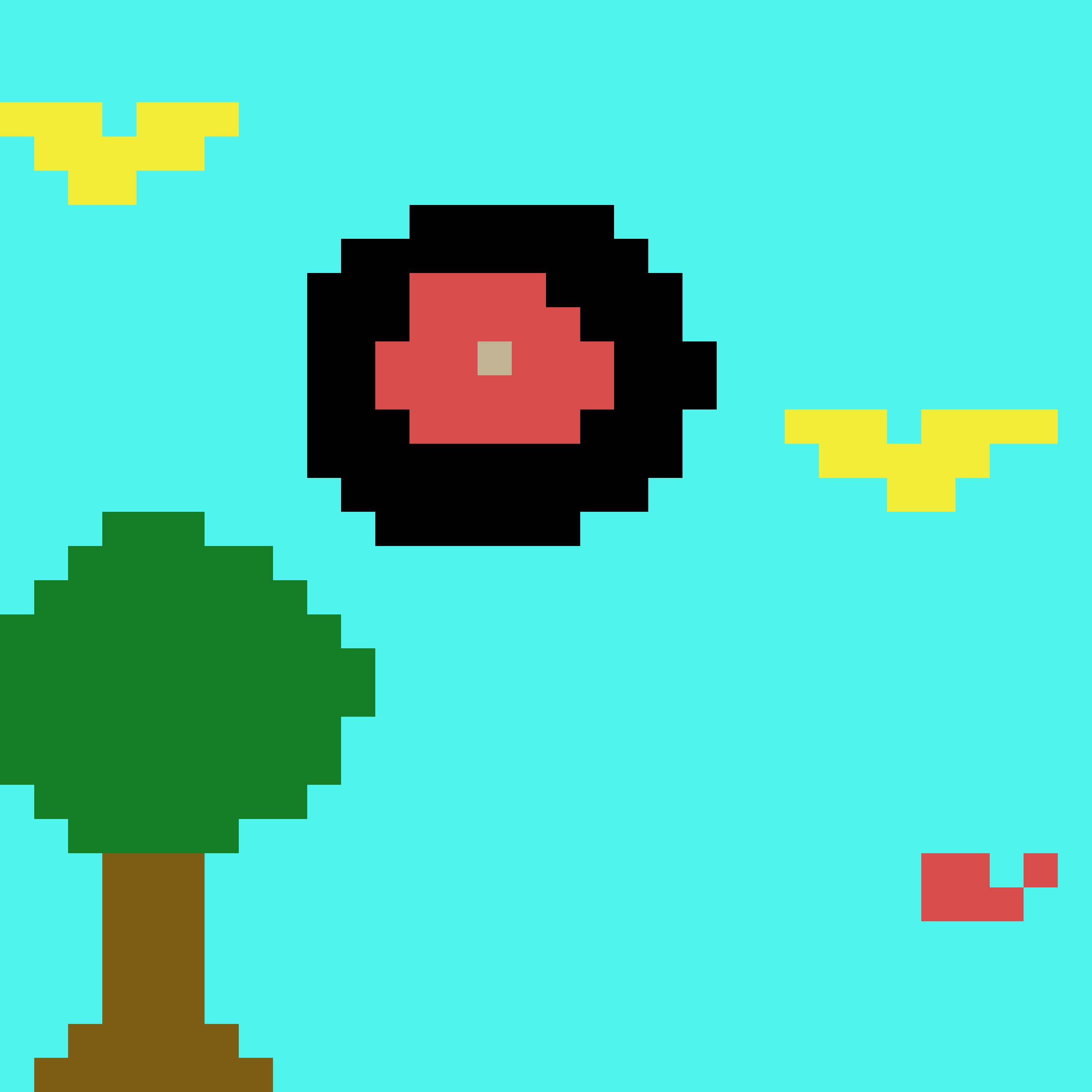 Nft Jumpy #010