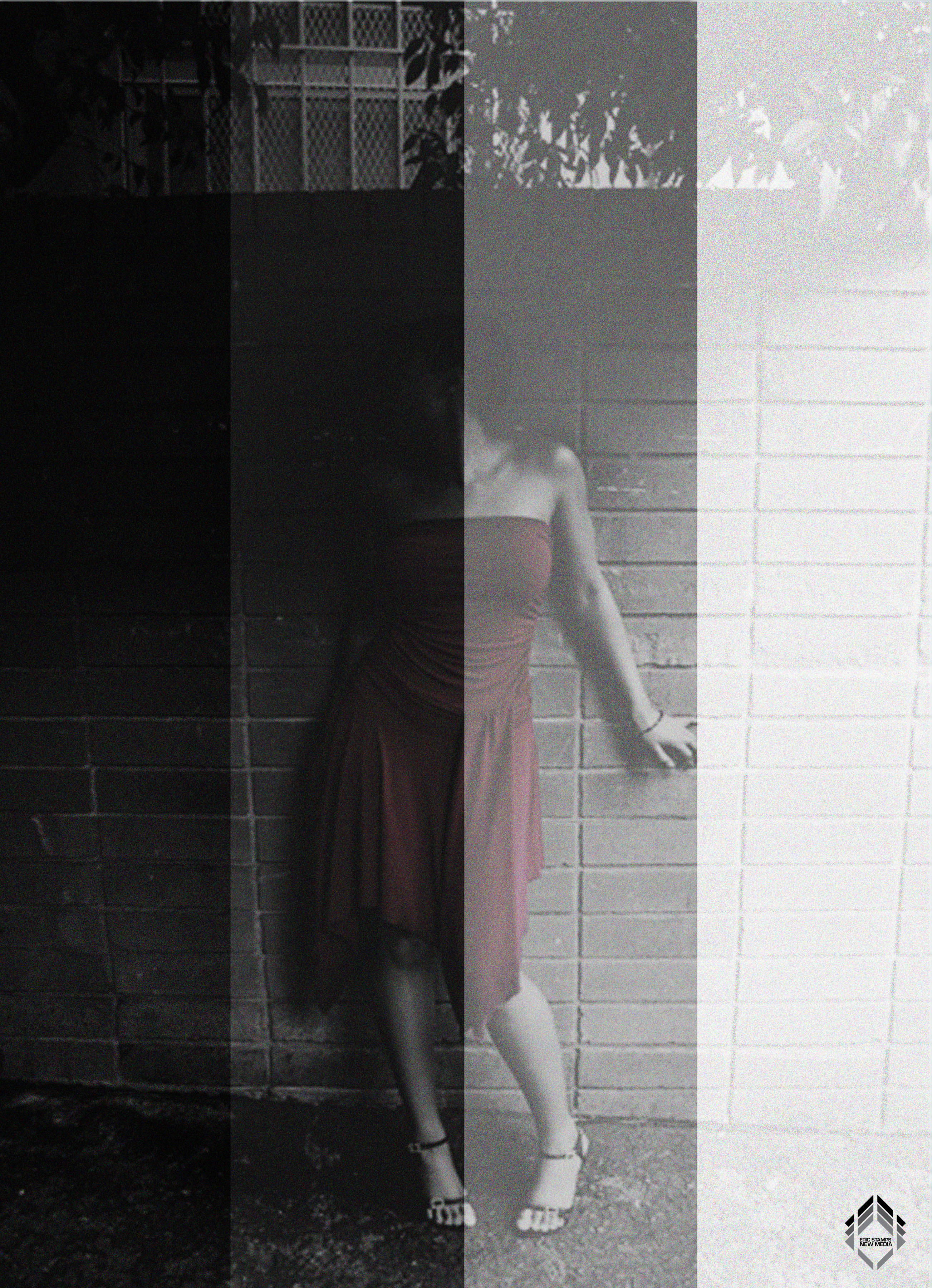 Nft Nior Fashion