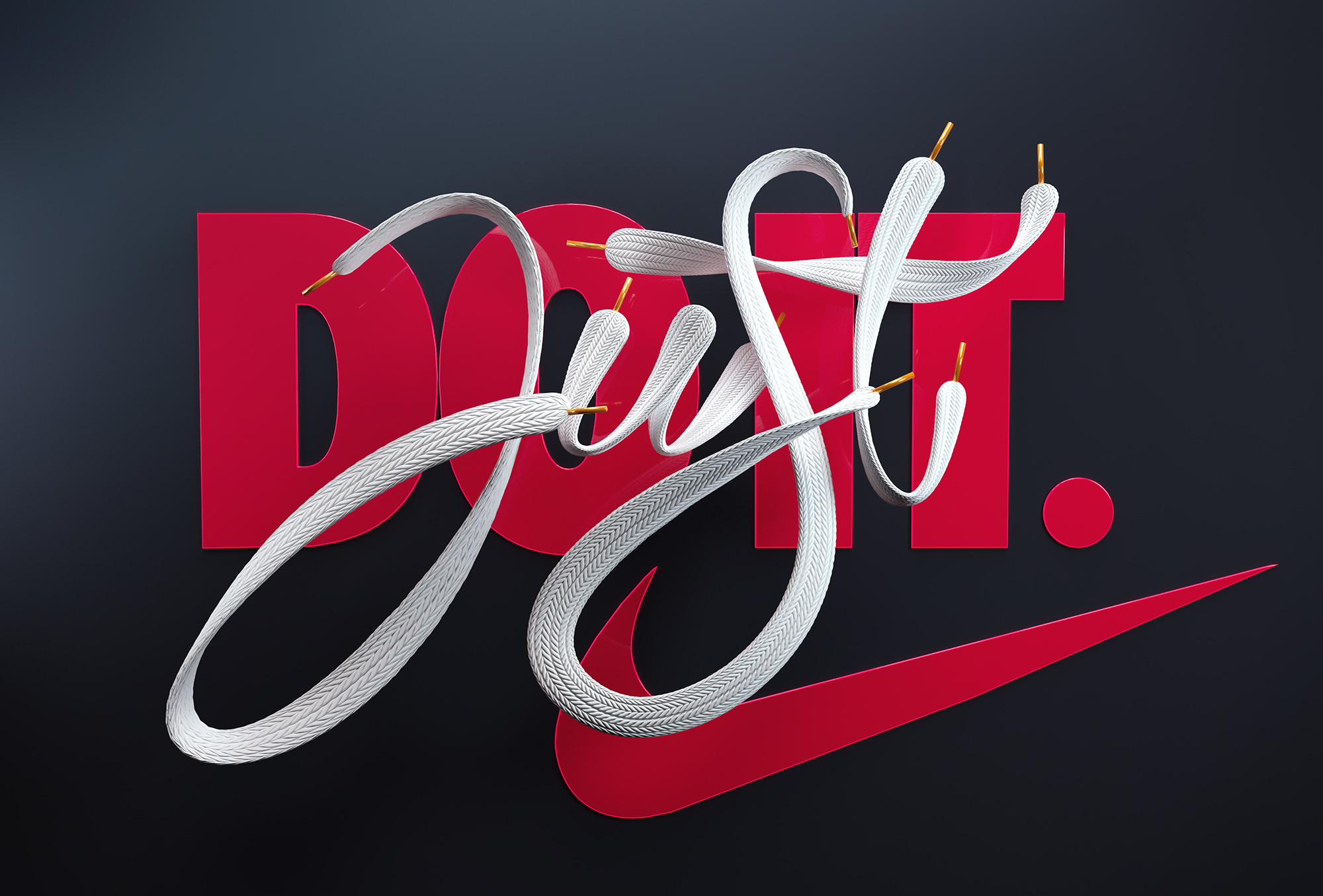 Nft Just Do It