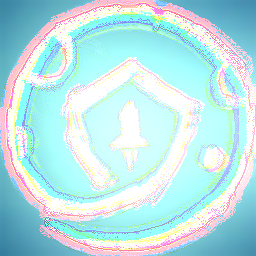 Nft #Safemoon 3/20