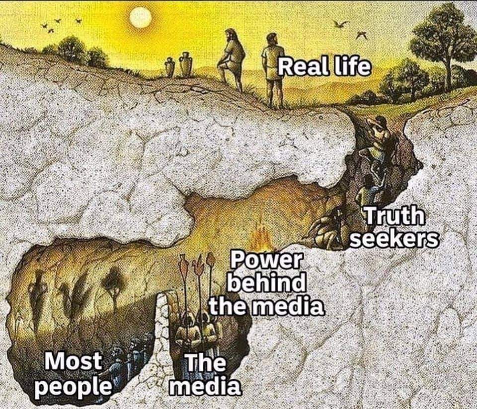 Nft The Cave