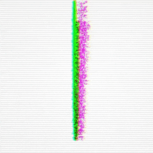 Nft Pixel Doge #104/250 