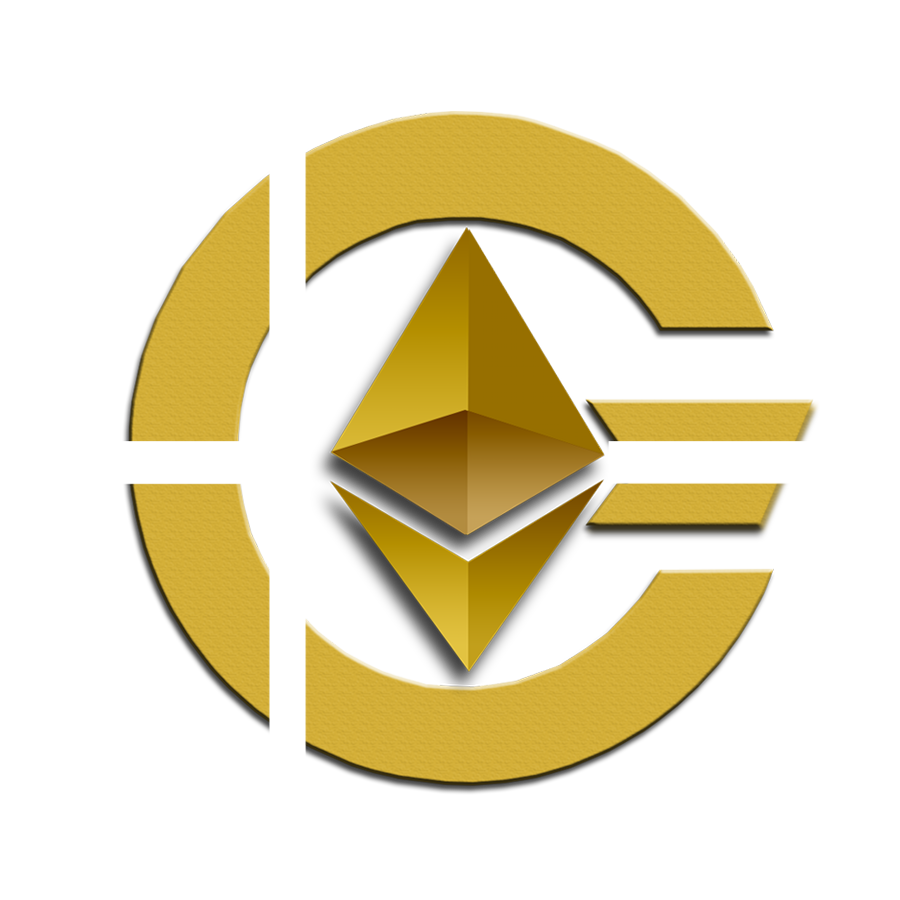 Nft Safe Ethereum Classic 