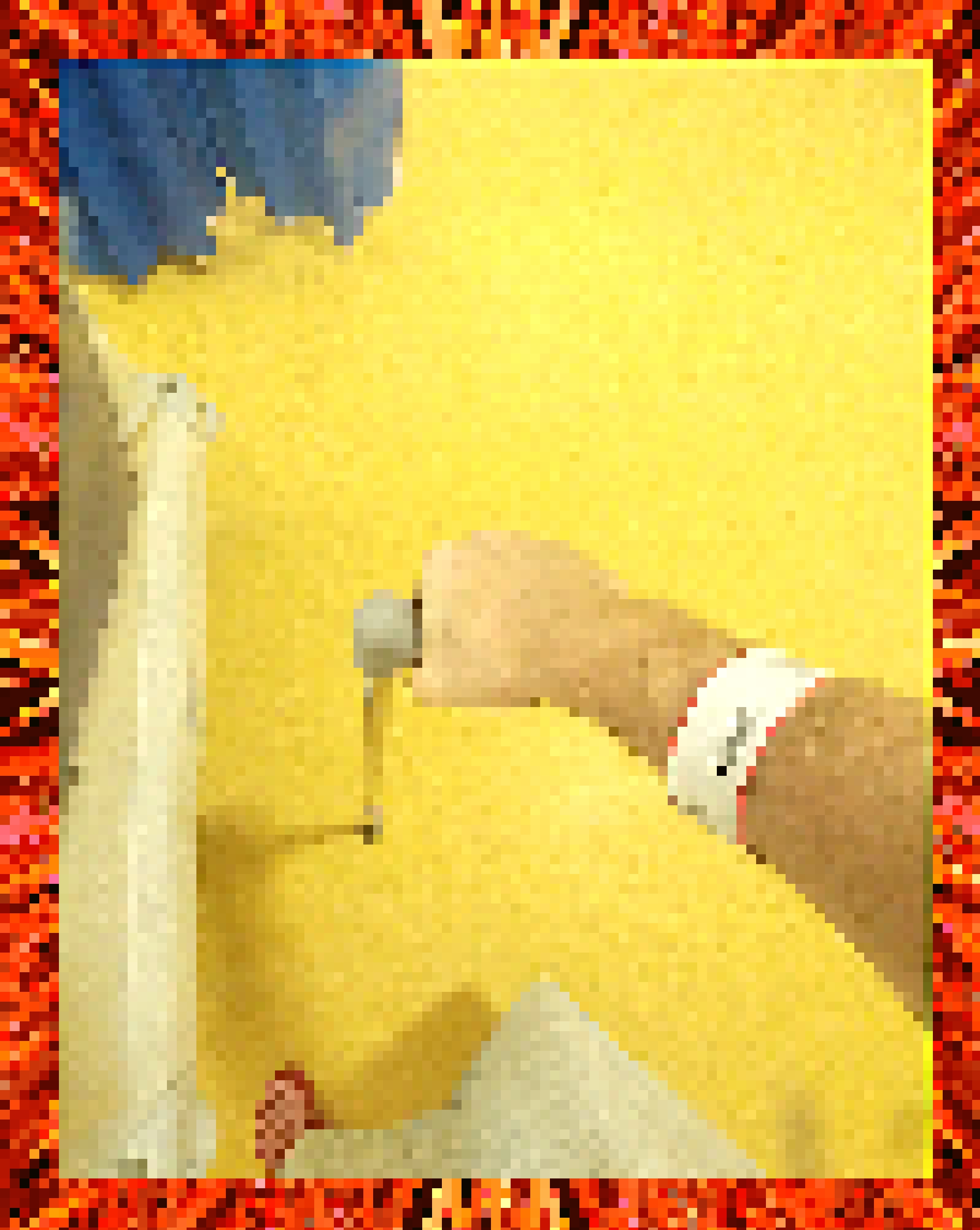 Nft First Step