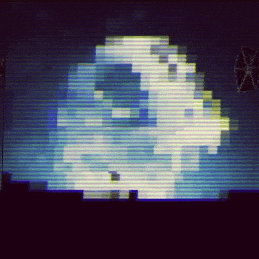 Nft Pixel Doge #129/250 Doge Wars