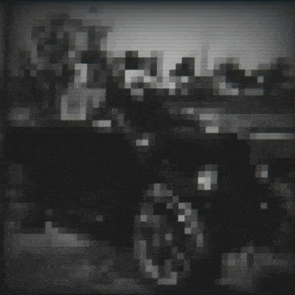 Nft Pixel Doge #150/250
