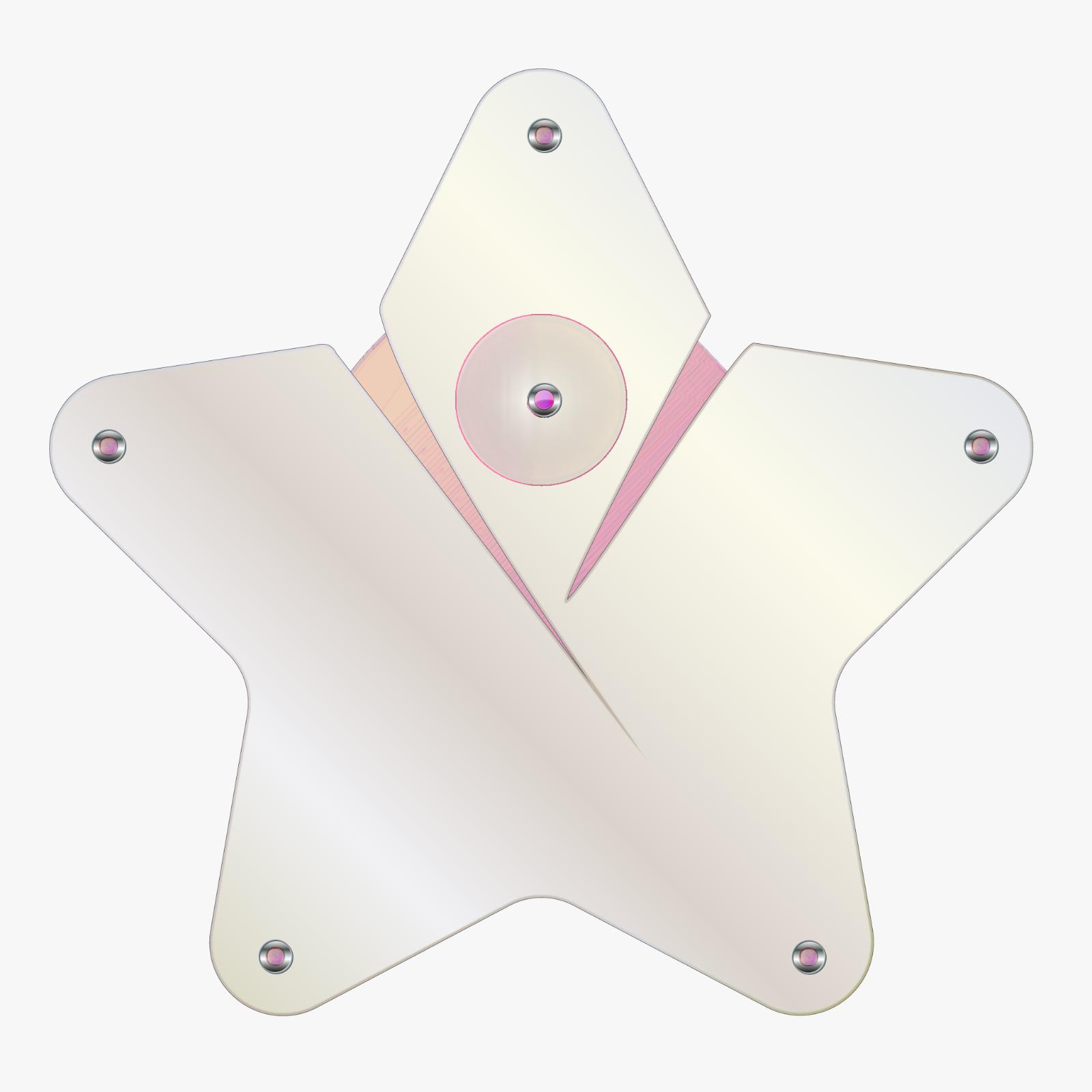Nft Stary #009