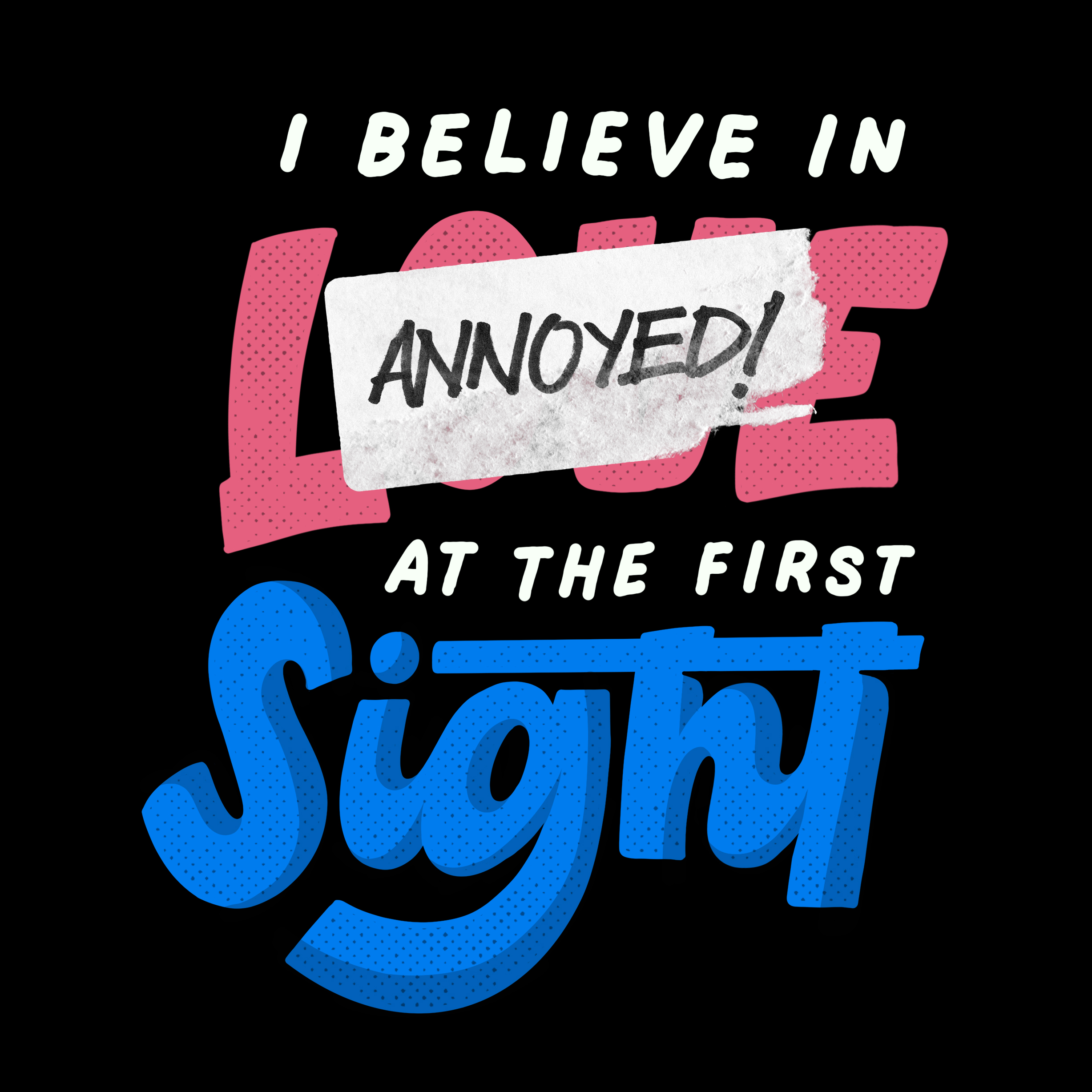 Nft Believe
