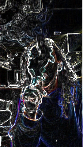 CaliKrypto | NFT Collection | Airnfts