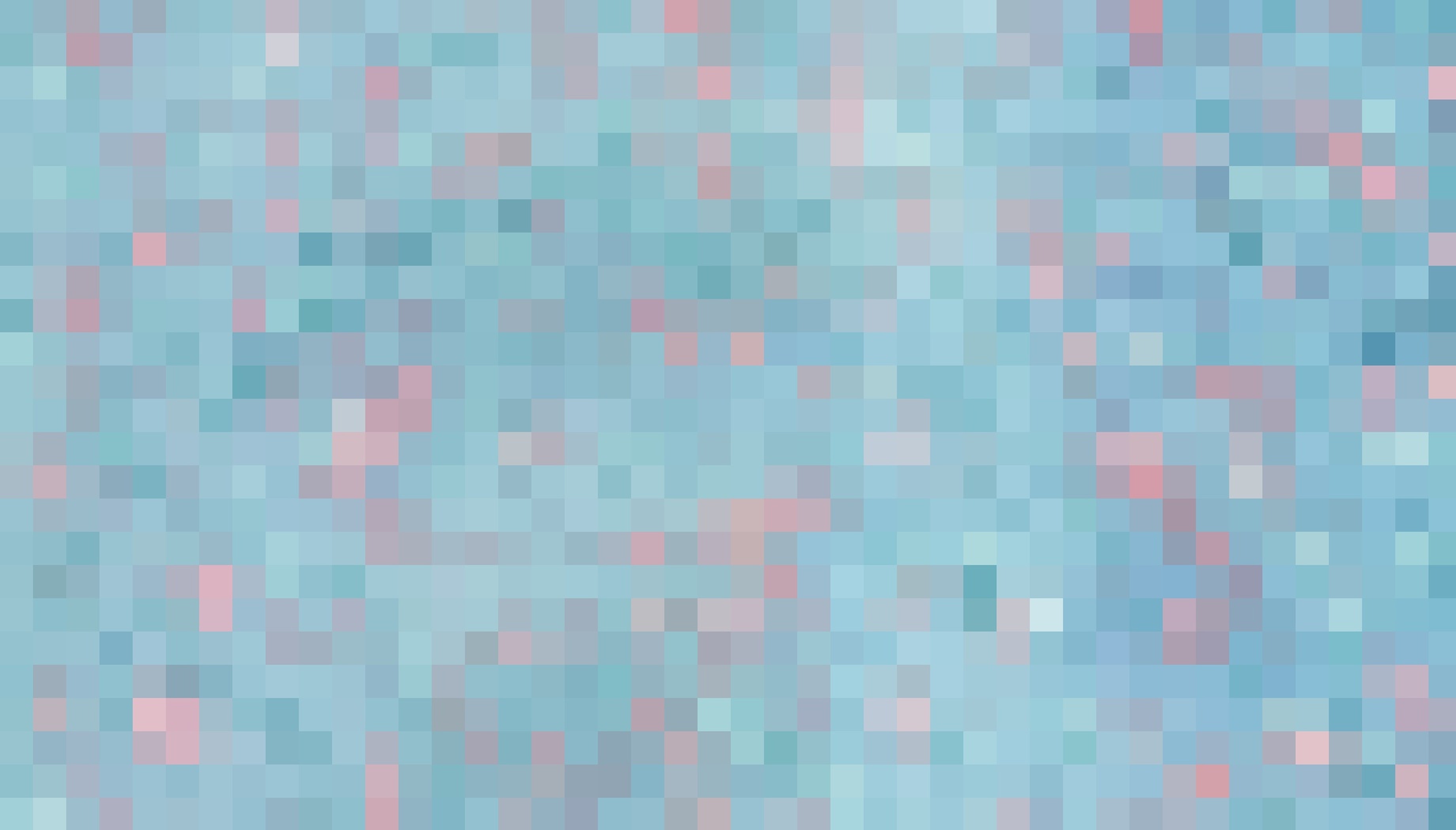 Nft pixel NFT