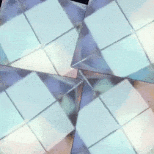 Nft Sparkles Crystal 