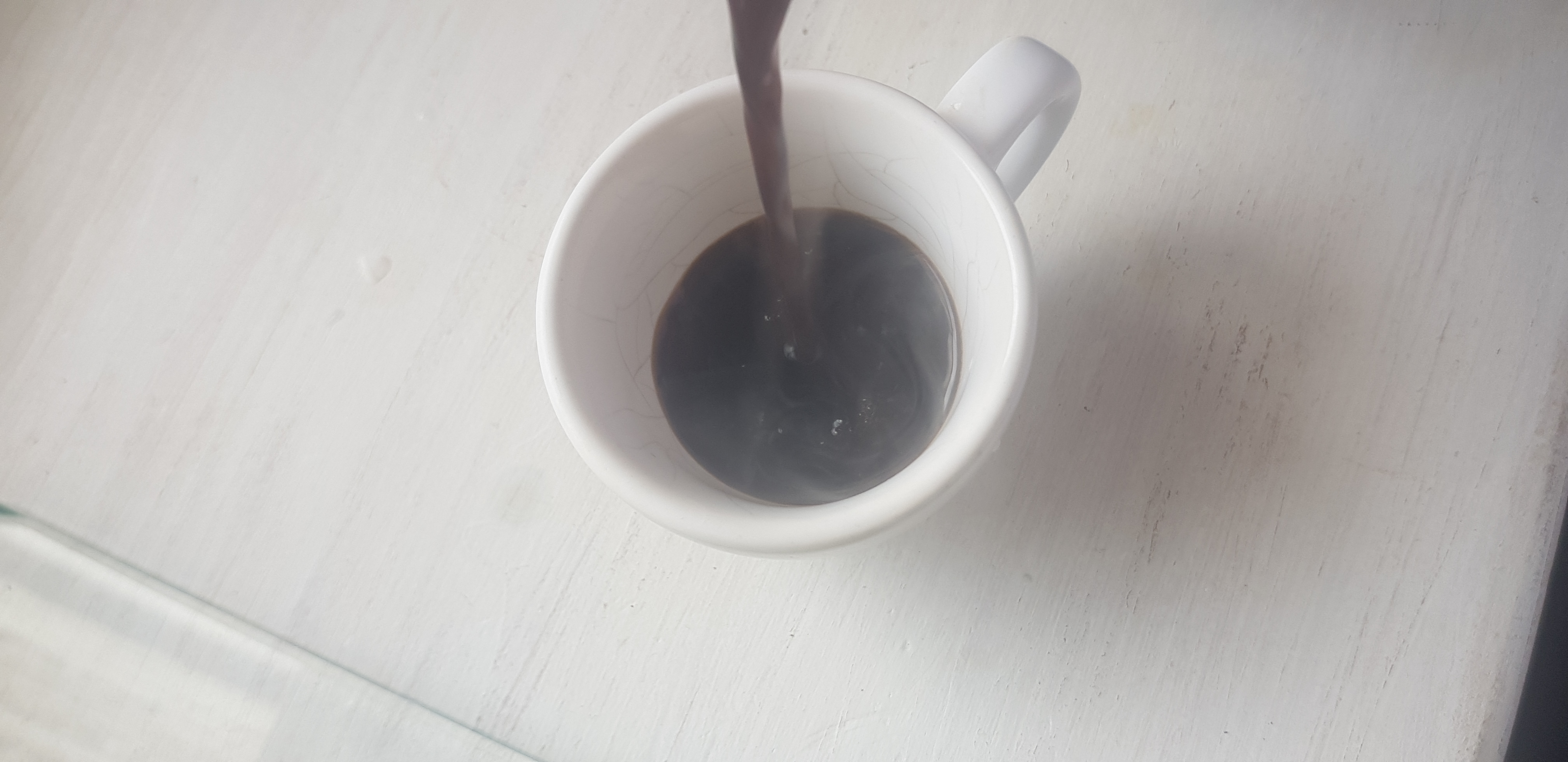 Nft Cafferiell