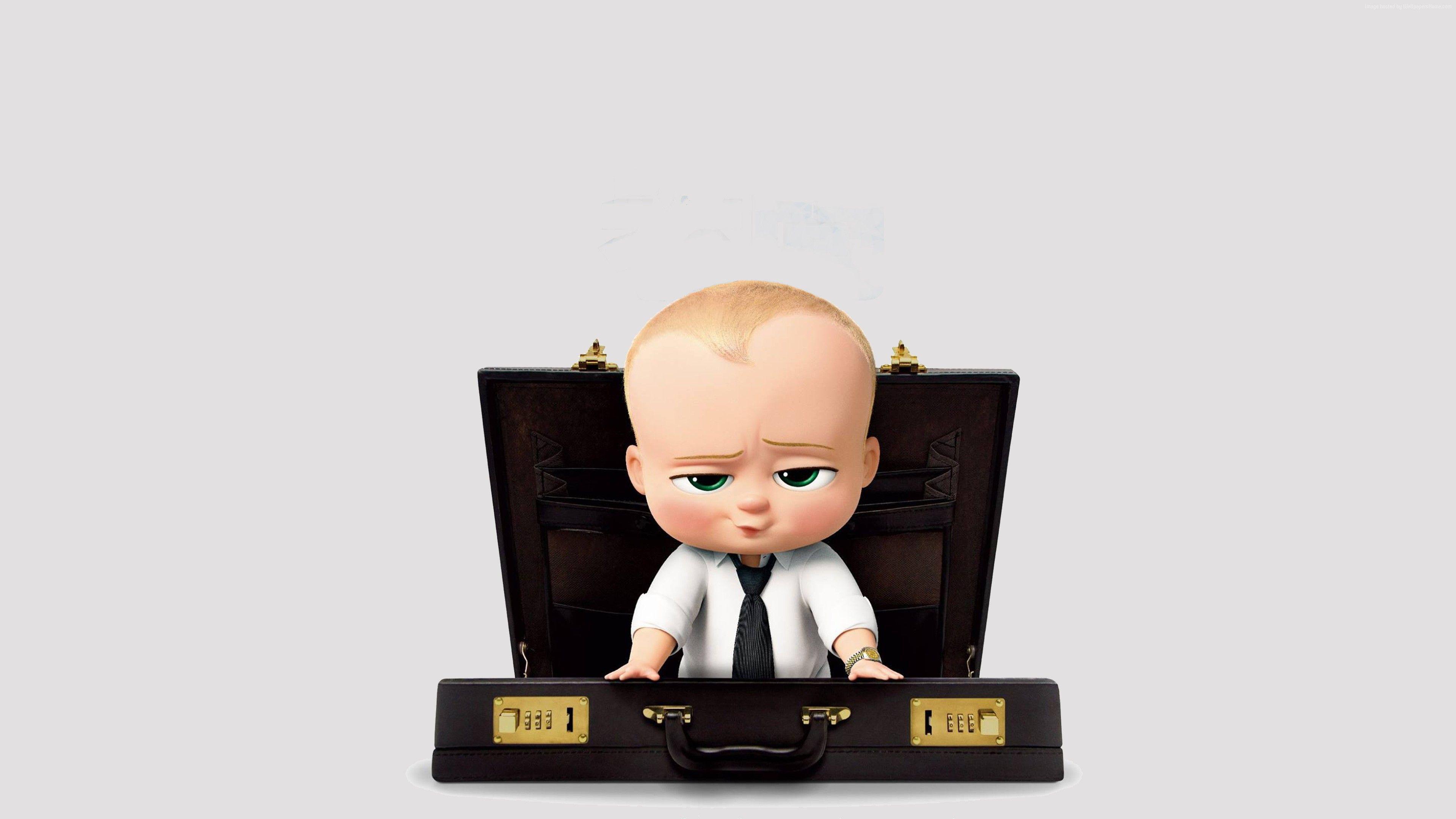Nft Bag Baby Cum Token