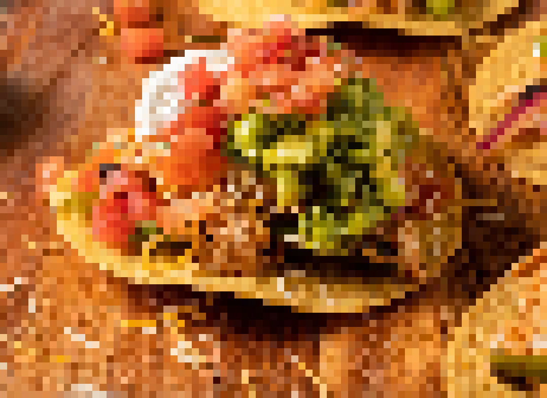 Nft Tostada con carnitas