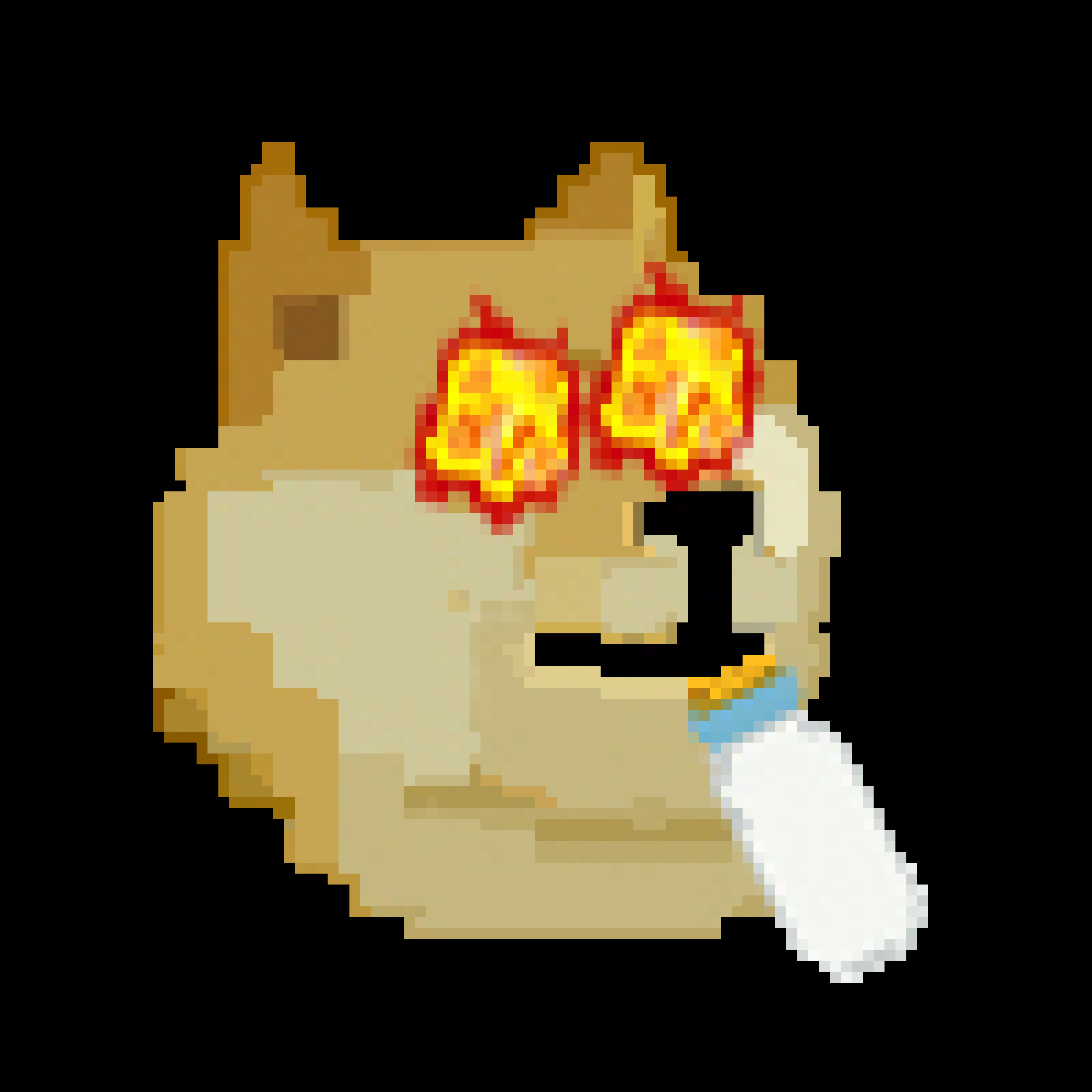 Nft Baby EverDoge