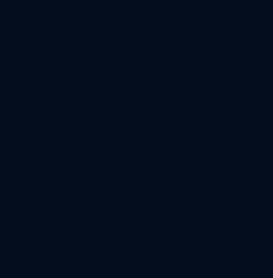 Nft 8-BIT SMEGMARS LOGO