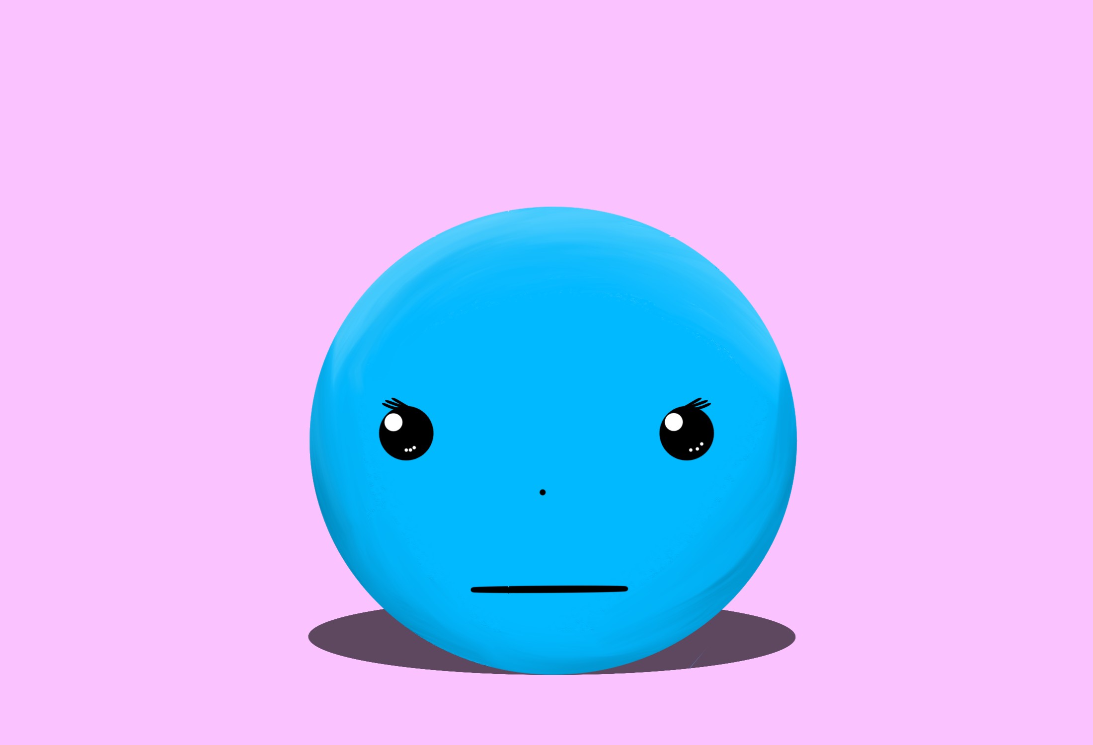 Nft Bubble Head #13 | Vol. 2
