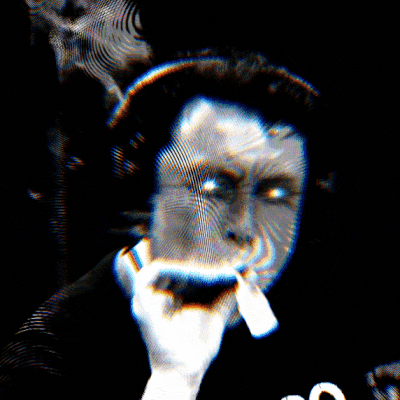 Nft ElonMust #03
