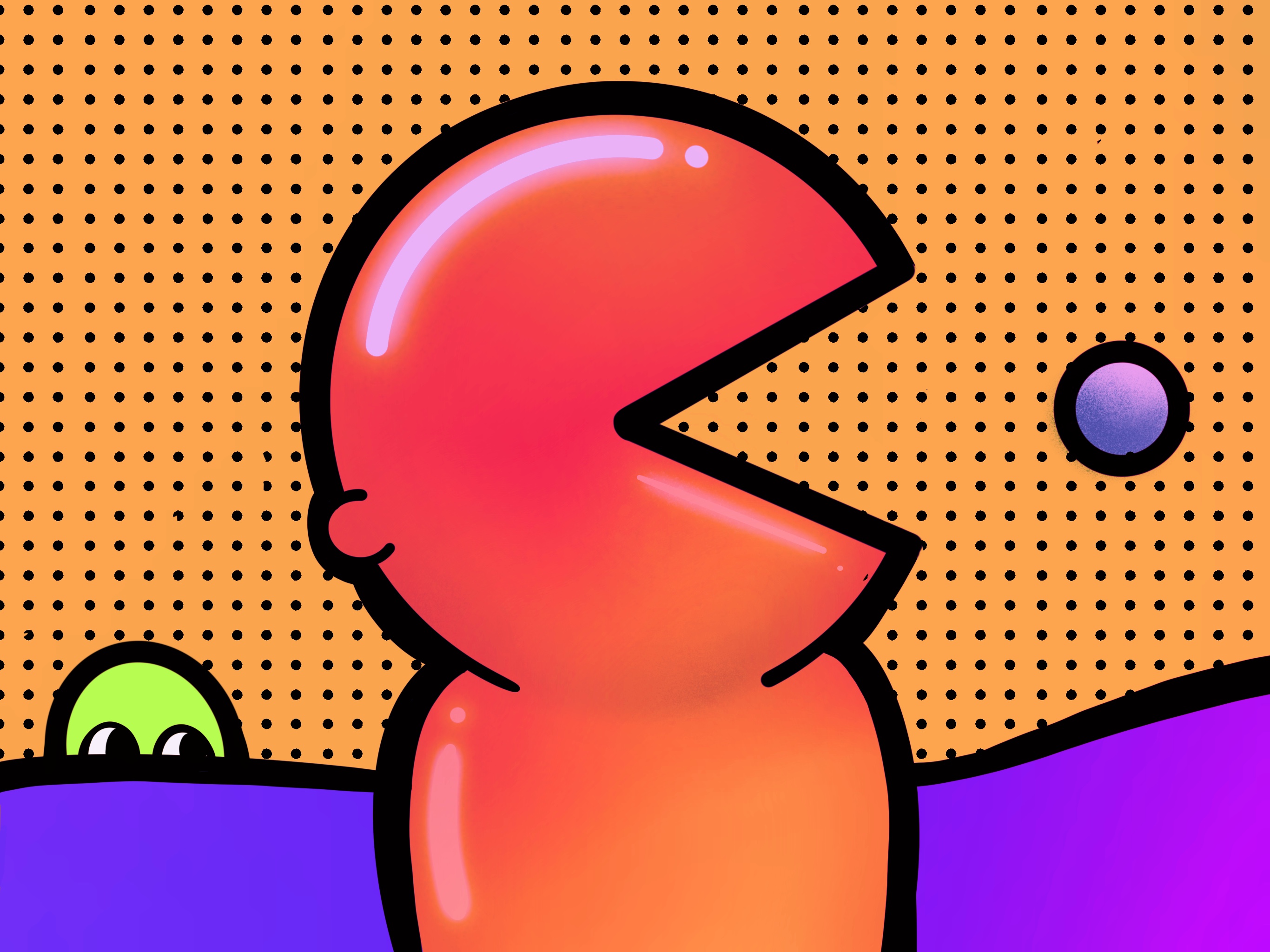 Nft Profile 057