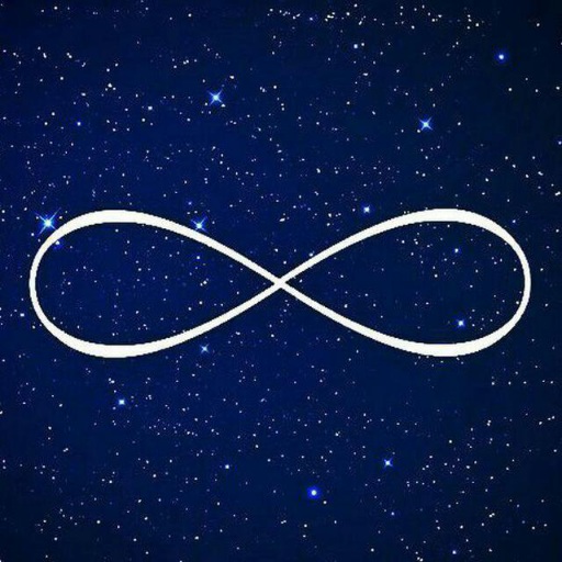 Nft infinite 