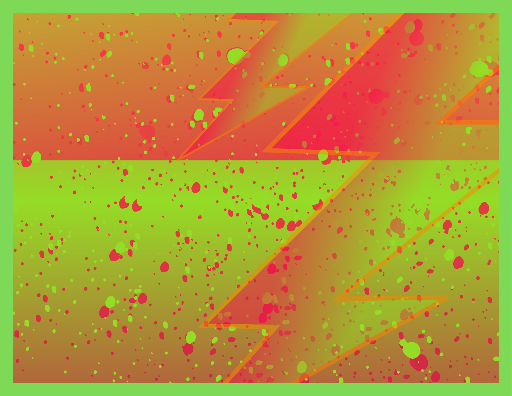 Nft Euphoria  (31/100)