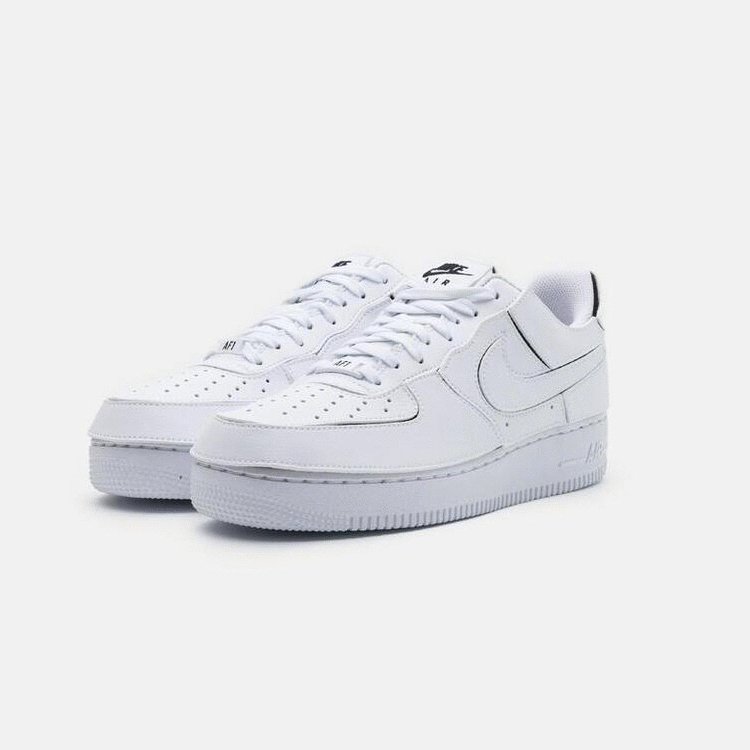 Nft Air Force 1