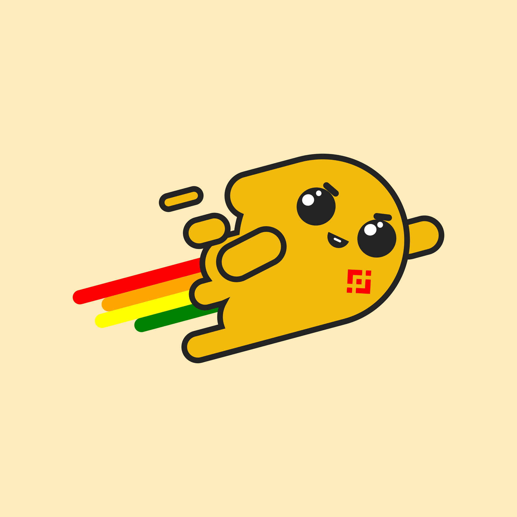 TTM001_Binance_Coin_1627929851085.gif