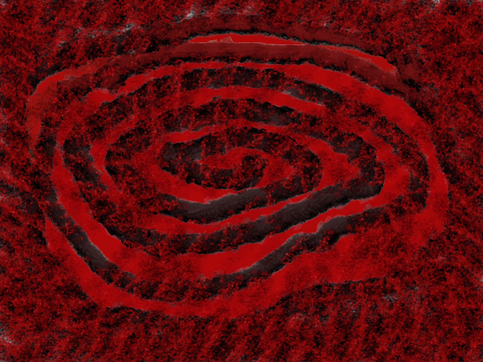 Nft Hellish cauldron