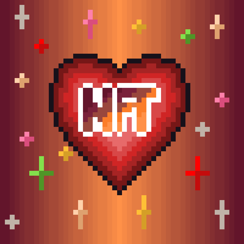 The Red Musketeer NFT Earn BNB, FTM, Polygon via NFTs Airnfts