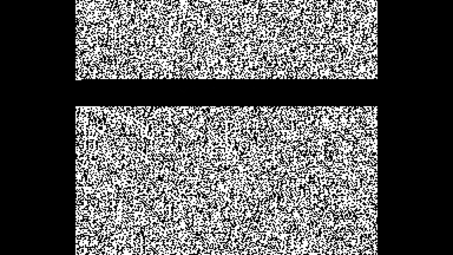 Nft Destroyed