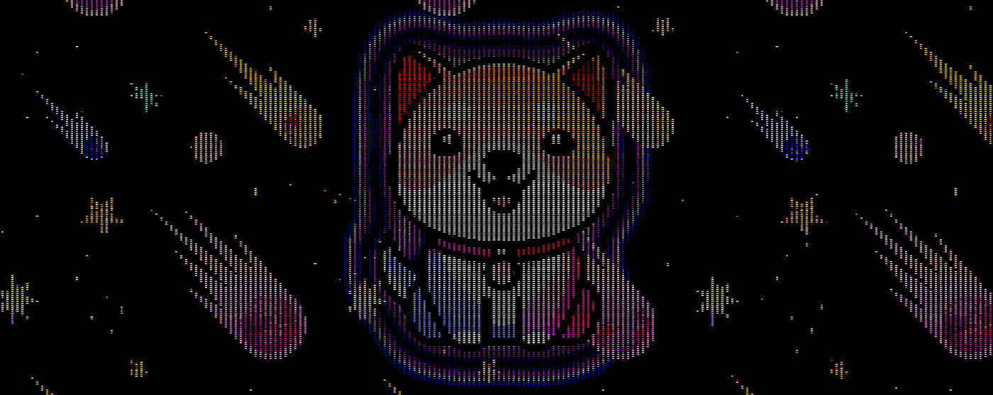 Nft BABY DOGE #03