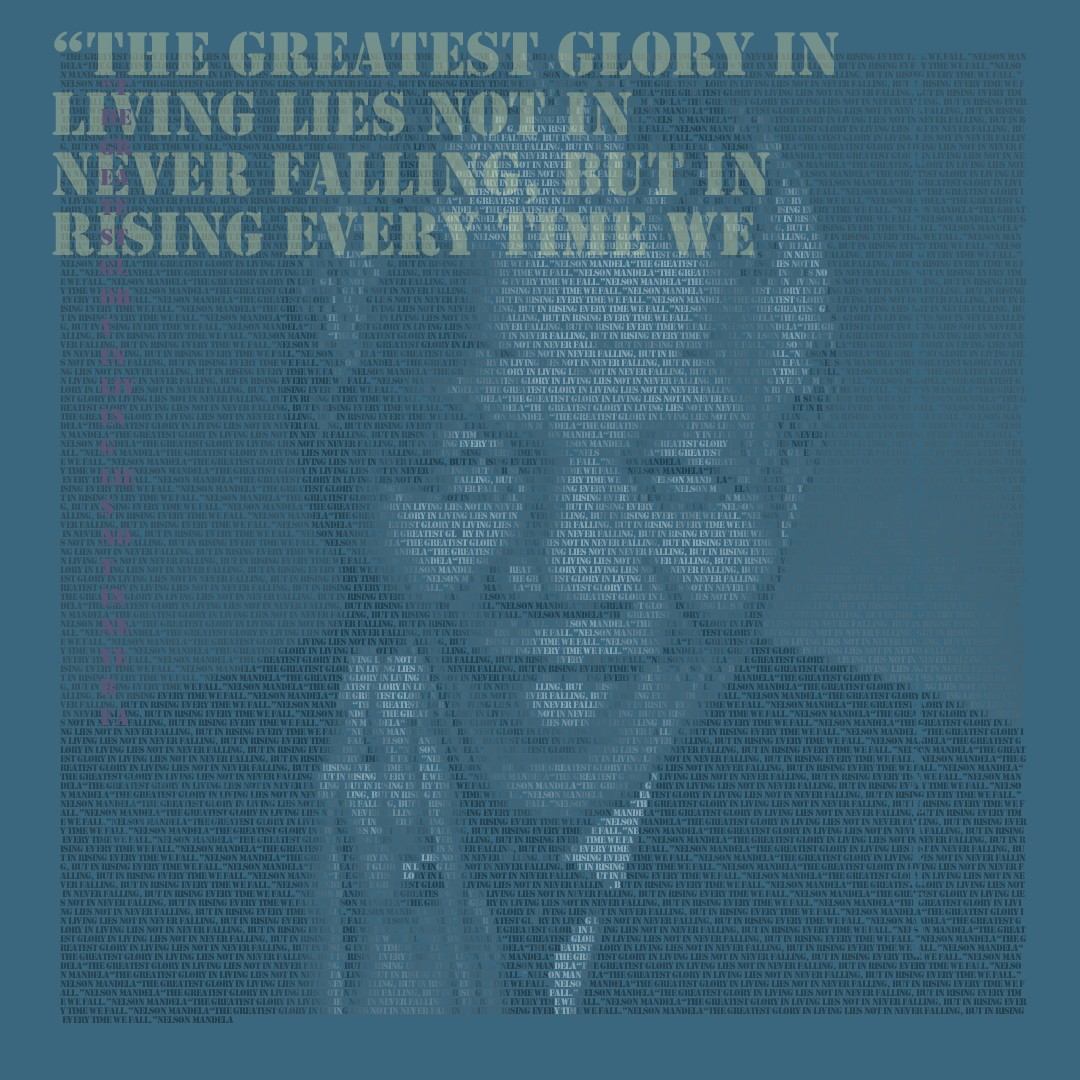 Nft InmortalQuote#0004