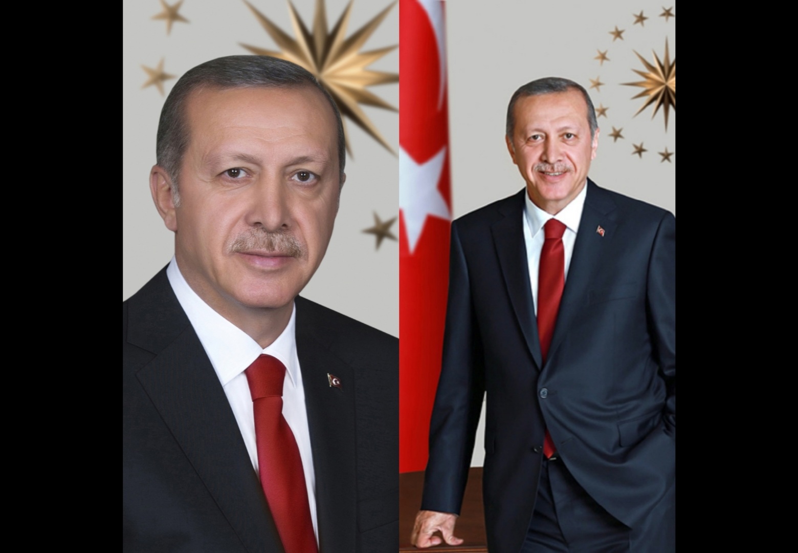Nft RecepTayyipErdoğanNFT