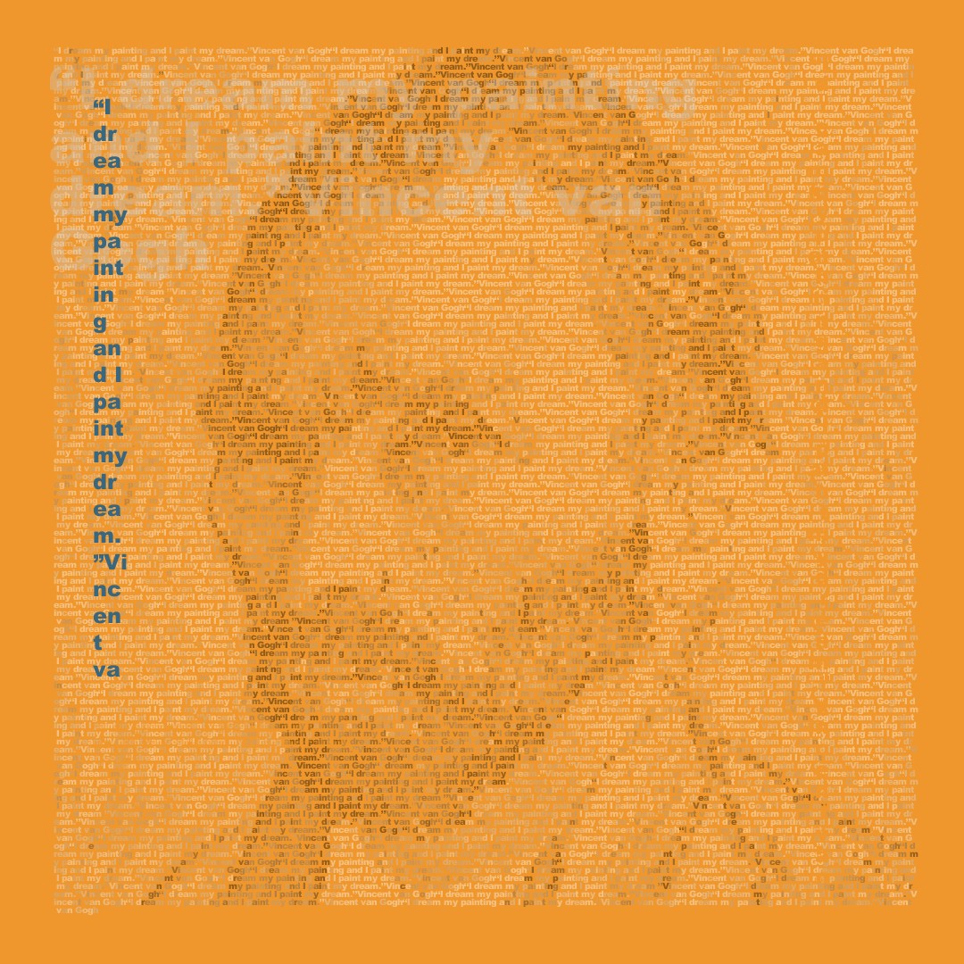 Nft InmortalQuote#0030