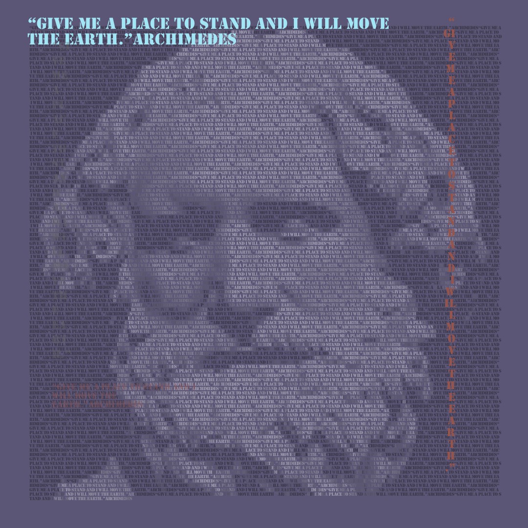 Nft InmortalQuote#0034