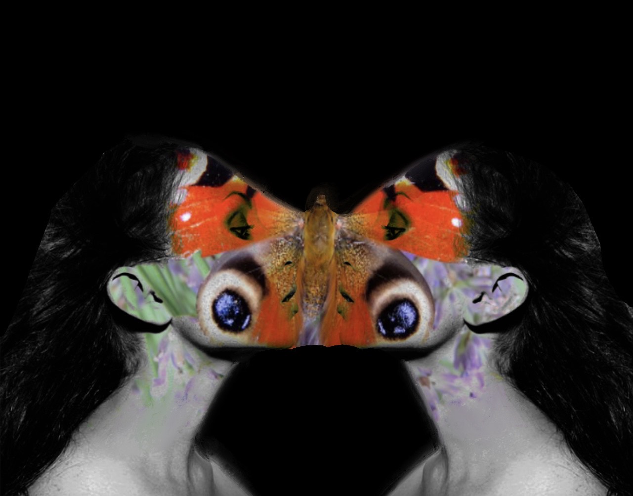 Nft Psyche