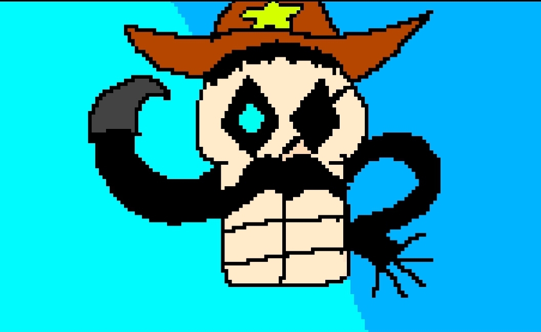 Nft Pirate