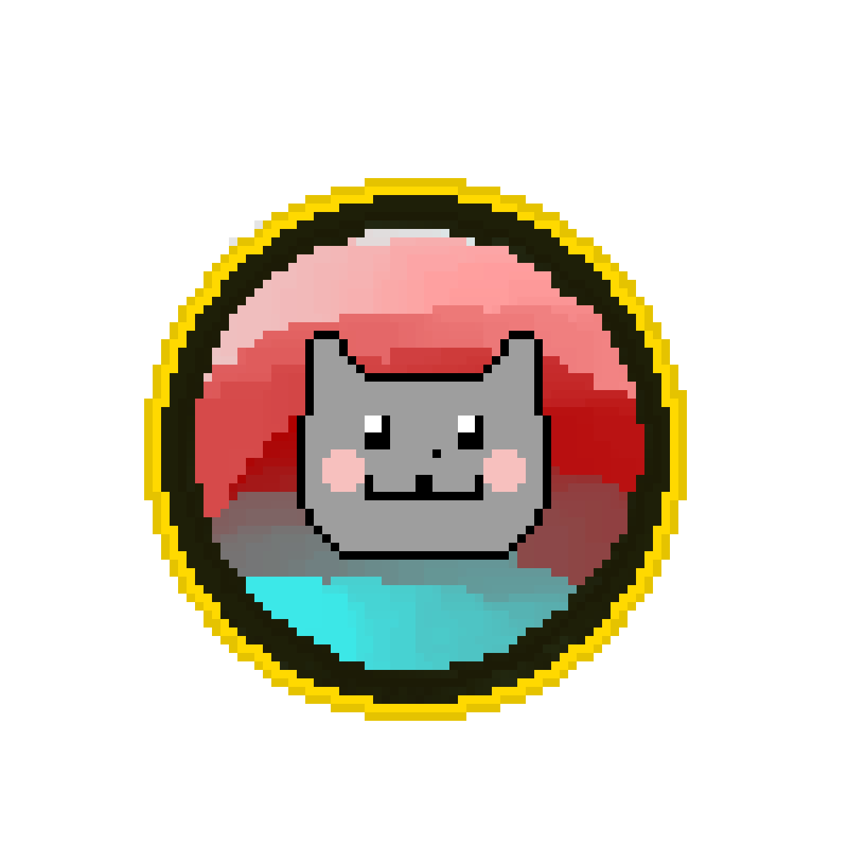 Nft CatCoin