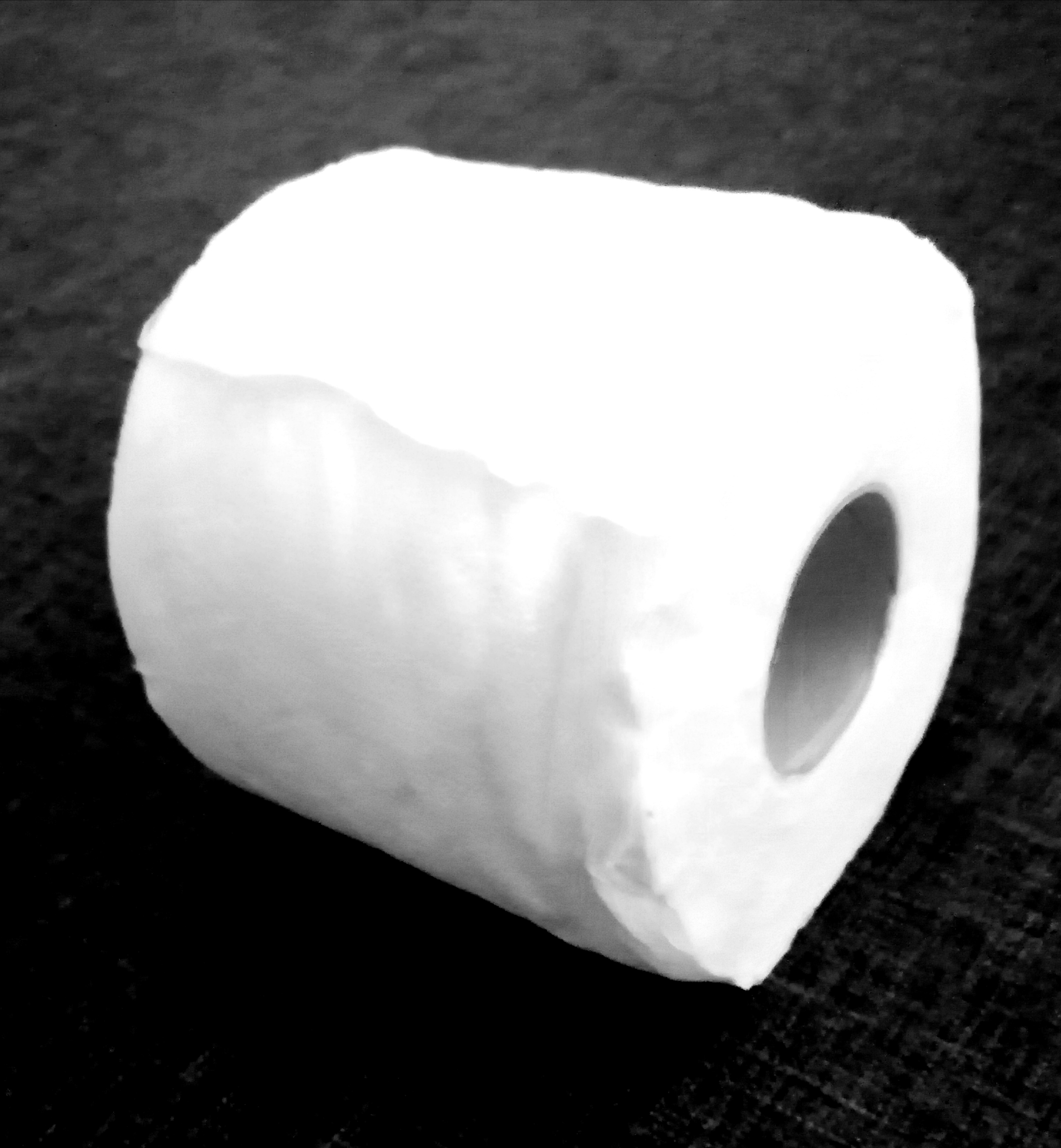 Nft Poopaper 