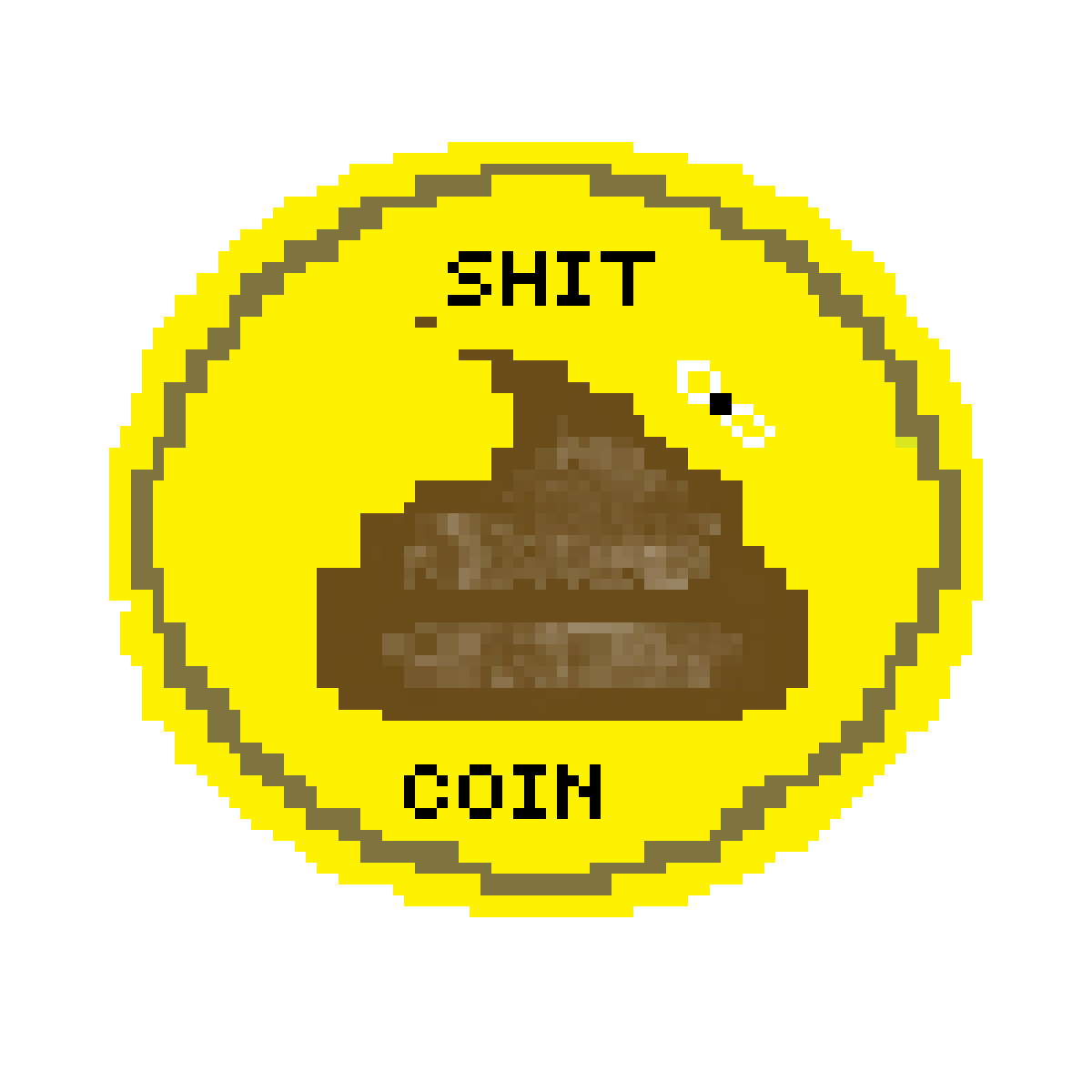 Nft ShitCoin