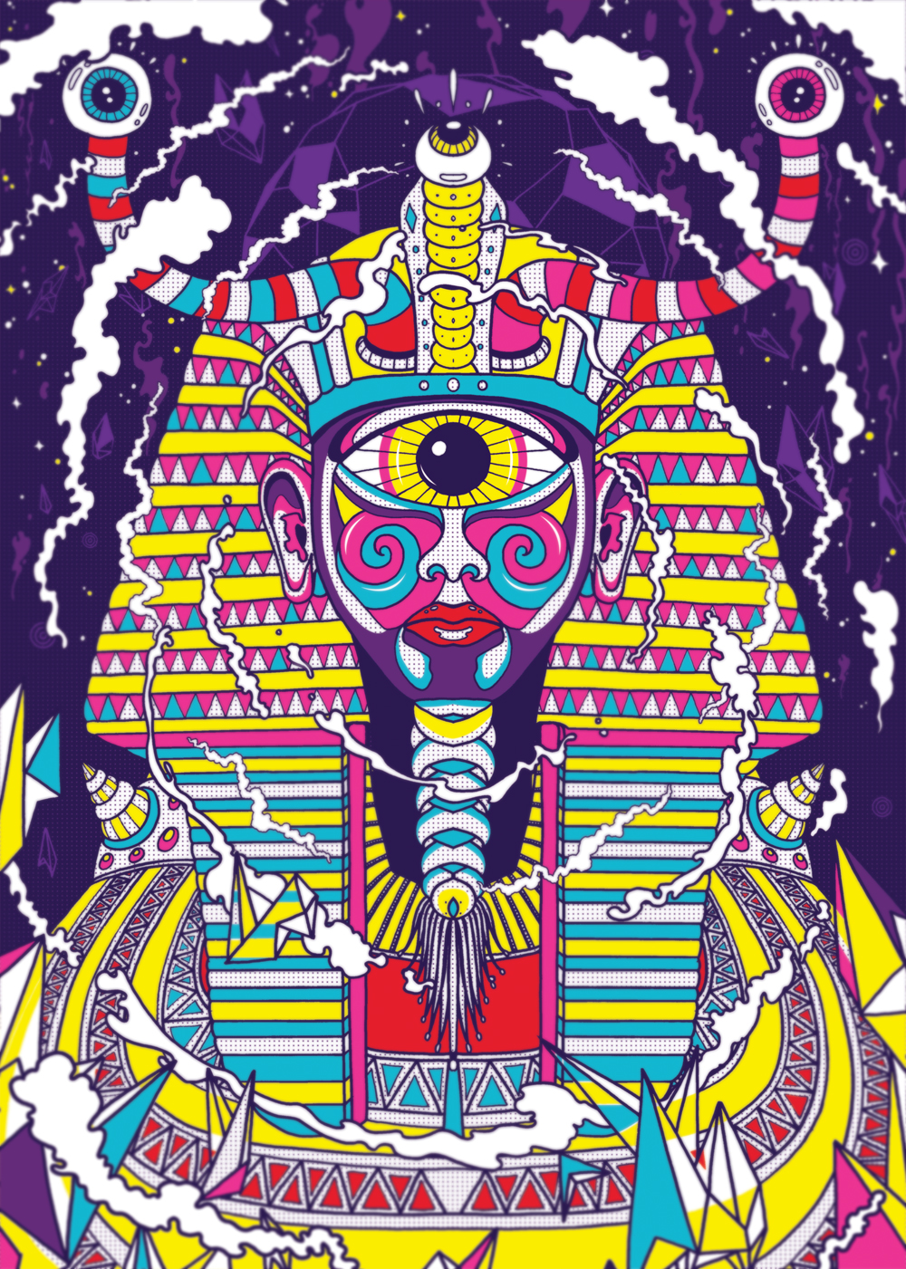 Nft Imagine
