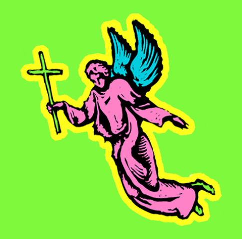 Nft The Prophecy 15/23#