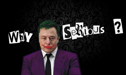 Why_So_Serious_Elon_Musk_V_1620580298227.png