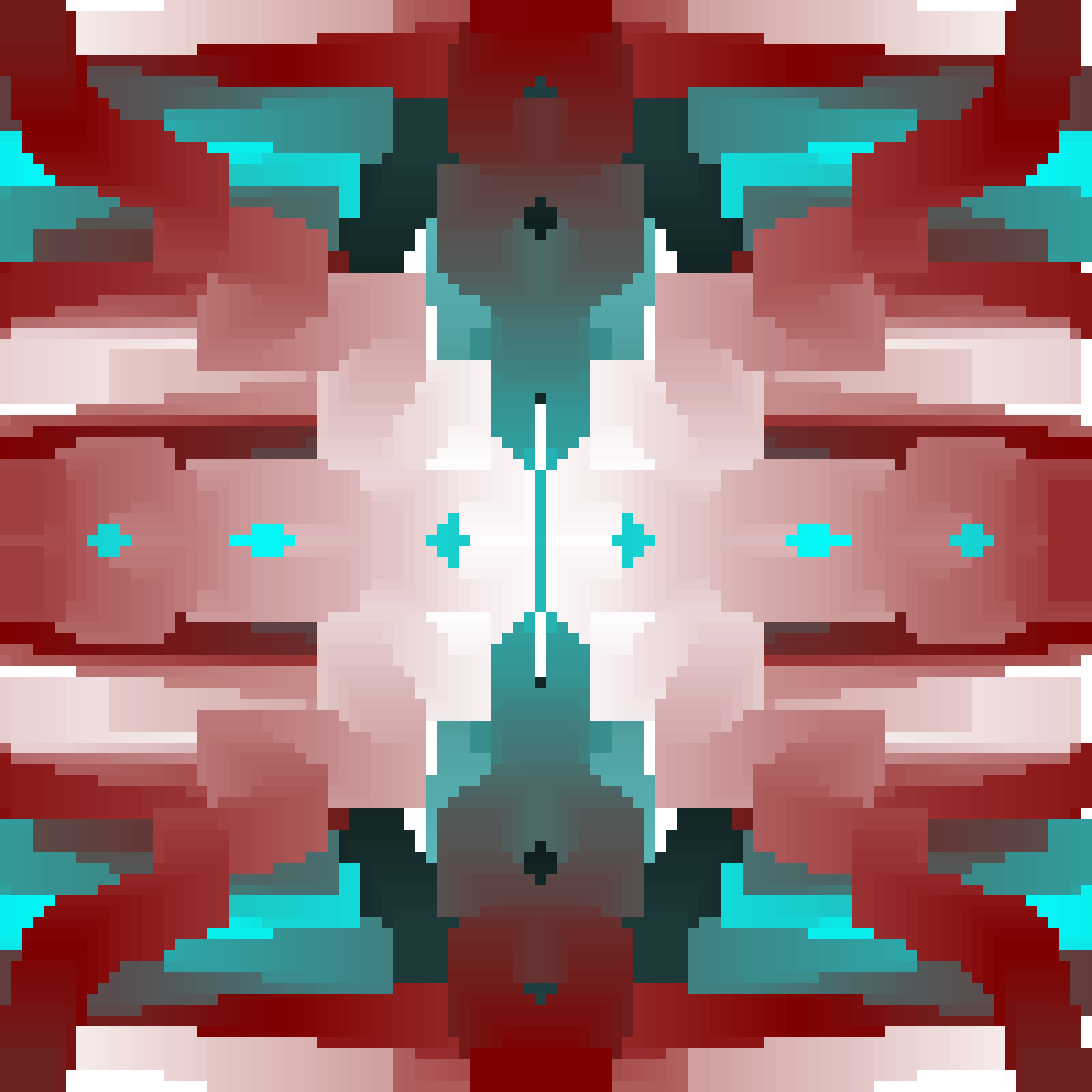 Nft Abstract