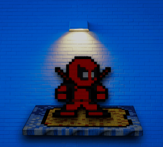 Bubble Card Deadpool NFT Earn BNB FTM Polygon Via NFTs Airnfts bubble-card-deadpool-nft-earn-bnb-ftm-polygon-via-nfts-airnfts