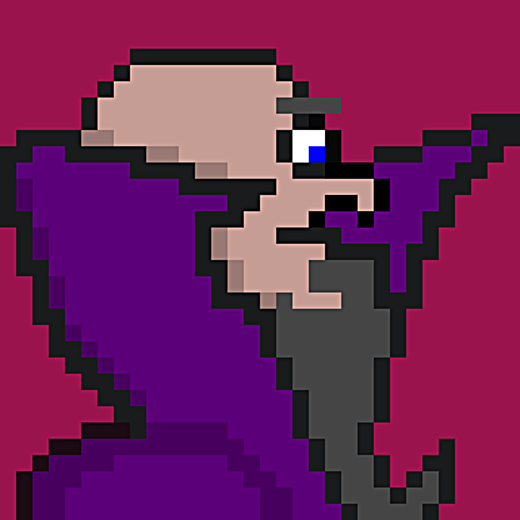 Nft Wizard