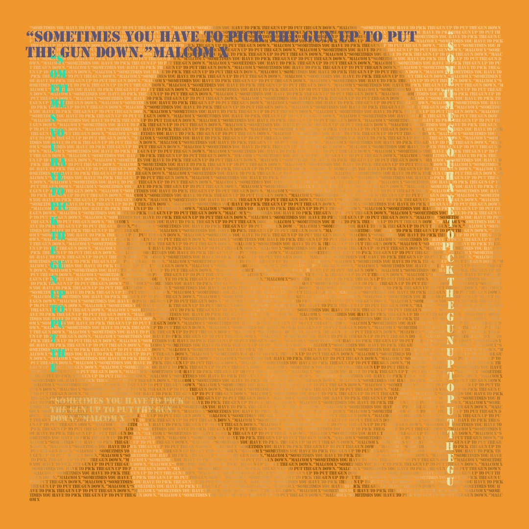Nft InmortalQuote#0100
