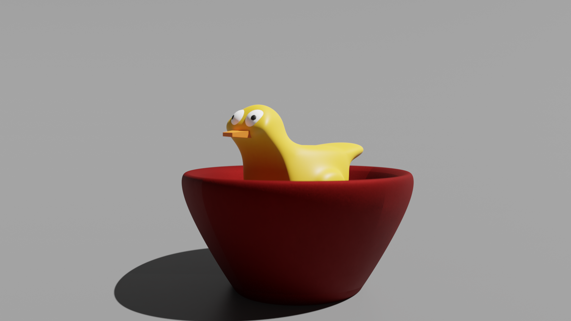Nft Friend for Cactis - #51