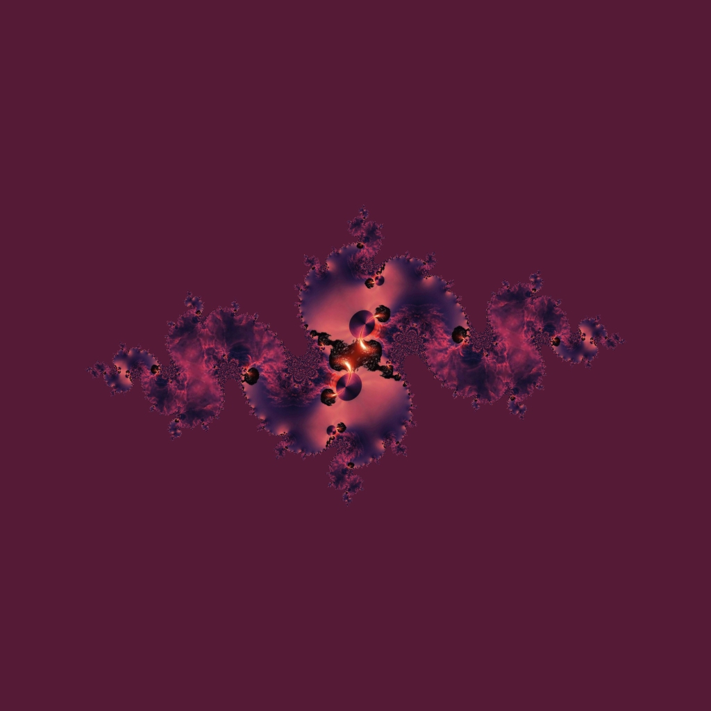Nft Snake Deity #05