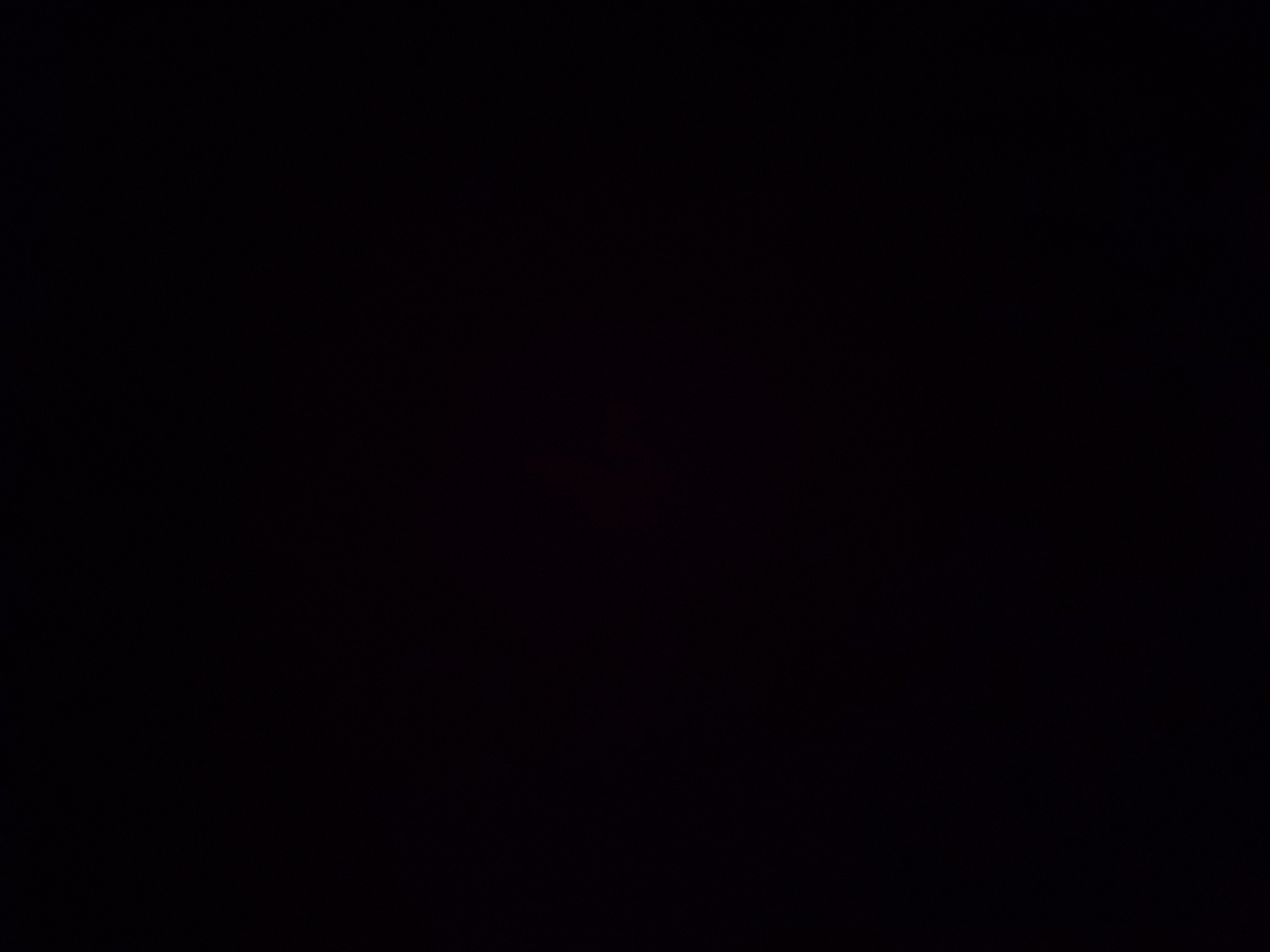 Nft VOID